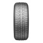 Neumático para Todoterreno Kumho KL33 CRUGEN PREMIUM 225/60VR17