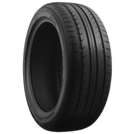 Neumático para Coche Toyo Tires PROXES R32 205/50WR17