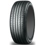 Neumático para Coche Yokohama BLUEARTH-GT AE-51 245/45WR20