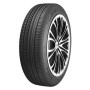 Neumático para Coche Nankang AS-2+ SPORTNEX RFT 245/40ZR18