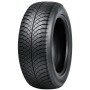 Neumático para Coche Nankang AW-6 CROSS SEASONS 225/45ZR17