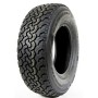 Neumático para Todoterreno Linglong RADIAL R620 215/70TR16