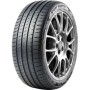 Neumático para Todoterreno Linglong SPORT MASTER 255/35YR22