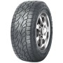 Neumático para Todoterreno Linglong CROSSWIND A/T100 255/70TR15