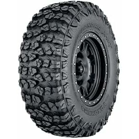 Neumático para Todoterreno Yokohama G005 GEOLANDAR X-MT 7,50R16C