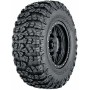 Neumático para Todoterreno Yokohama G005 GEOLANDAR X-MT 7,50R16C