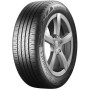 Neumático para Coche Continental ECOCONTACT-6 235/55VR18