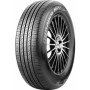 Neumático para Todoterreno Hankook RA33 DYNAPRO HP2 225/65HR17