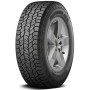 Neumático para Todoterreno Hankook RF11 DYNAPRO AT2 265/65TR17