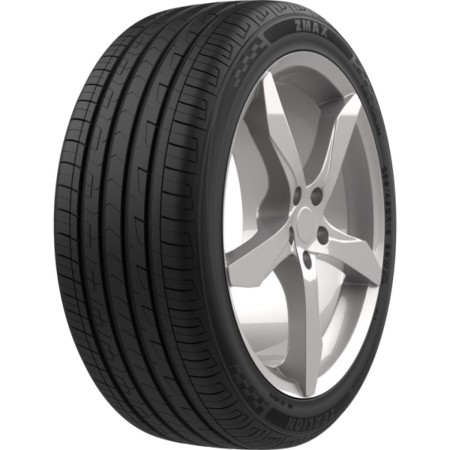 Neumático para Coche Zmax ZEALION 245/45ZR18
