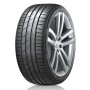 Neumático para Coche Hankook K127 VENTUS S1 EVO3 245/45YR19