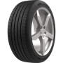 Neumático para Coche Zmax ZEALION 235/45ZR18