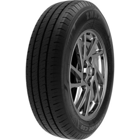 Neumático para Furgoneta Zmax VANMEJOR C30 215/60R17C