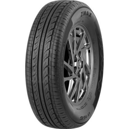 Neumático para Coche Zmax LY166 195/70TR14