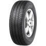 Neumático para Furgoneta Continental CONTIVANCONTACT 200 235/60R17C
