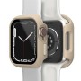 Carcasa APPLE WATCH S8/7 Otterbox LifeProof