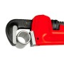 Llave de Grifa Super Ego 121140000 14" Acero