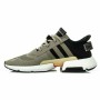 Chaussures casual POD-S3.1 Adidas EE4856