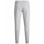 Pantalon de Survêtement pour Adultes JPSTWILL JJAIR Jack & Jones 12184970 Gris Homme