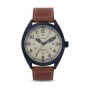 Reloj Hombre Nautica NAPBTP003 (Ø 44 mm)