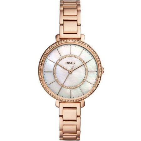 Reloj Mujer Fossil JOCELYN (Ø 36 mm)