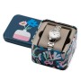 Reloj Mujer Fossil JOCELYN (Ø 36 mm)