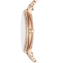 Reloj Mujer Fossil JOCELYN (Ø 36 mm)