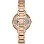 Reloj Mujer Fossil JOCELYN (Ø 36 mm)