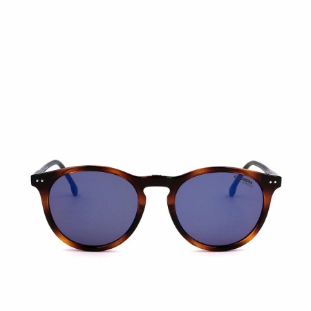 Lunettes de soleil Unisexe Carrera CARRERA2006T_S-SX7-50