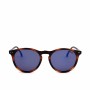 Lunettes de soleil Unisexe Carrera CARRERA2006T_S-SX7-50