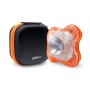 Dispositif de Signalisation d'Urgence LED FLASHLED S V16