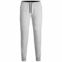 Pantalon de Survêtement pour Adultes JPSTWILL JJAIR Jack & Jones 12184970 Gris Homme