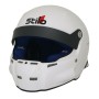 Casco Stilo ST5 R- EXTERIOR Blanco 61