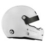 Casco Stilo ST5 R- EXTERIOR Blanco 61