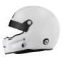 Casco Stilo ST5 R- EXTERIOR Blanco 61