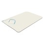 Alfombrilla Startech LG-ANTI-STATIC-MAT 60 x 120 cm Beige