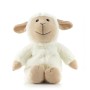 Mouton en Peluche avec Effet Chaud et Froid Wooly InnovaGoods (Reconditionné A)