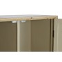 Buffet DKD Home Decor Noir Naturel 80 x 35 x 95 cm