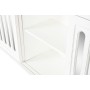 Aparador DKD Home Decor Blanco 175 x 40,5 x 83,5 cm