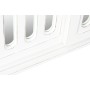 Buffet DKD Home Decor Blanc 175 x 40,5 x 83,5 cm
