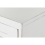 Aparador DKD Home Decor Blanco 175 x 40,5 x 83,5 cm