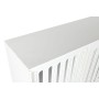 Buffet DKD Home Decor Blanc 175 x 40,5 x 83,5 cm