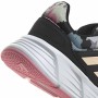 Chaussures de sport pour femme GALAXY 6 Adidas GX7285 Noir