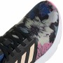 Chaussures de sport pour femme GALAXY 6 Adidas GX7285 Noir