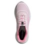 Chaussures de sport pour femme Adidas GW4116 Rose