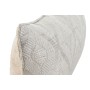 Coussin Home ESPRIT Beige 30 x 50 x 50 cm