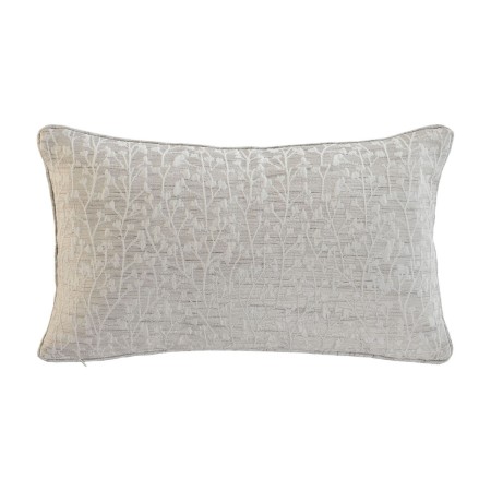 Coussin Home ESPRIT Beige 30 x 50 x 50 cm