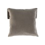 Coussin Home ESPRIT Blanc 45 x 10 x 45 cm