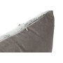 Coussin Home ESPRIT Blanc Beige 50 x 10 x 30 cm