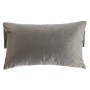 Coussin Home ESPRIT Blanc Beige 50 x 10 x 30 cm